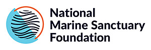 National Marine Sanctuary foundation